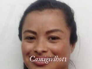 Camigirlhot1
