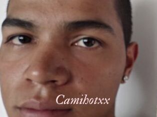 Camihotxx