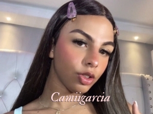 Camiigarcia