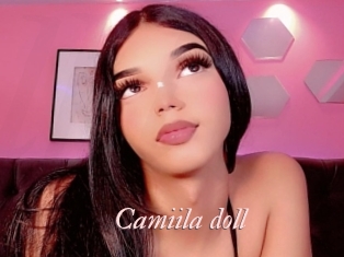 camiila_doll Leukelol