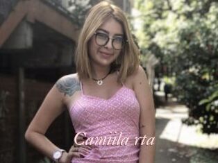 camiila_rta Leukelol