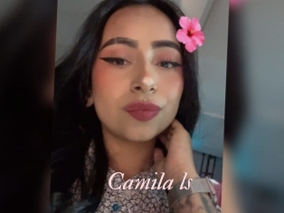 Camila_ls