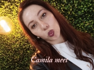 Camila_meet