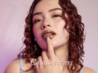 Camila_rivers