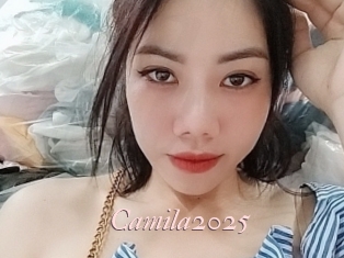 Camila2025