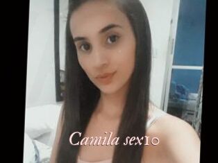 Camila_sex10