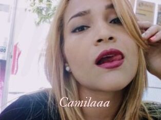 Camilaaa
