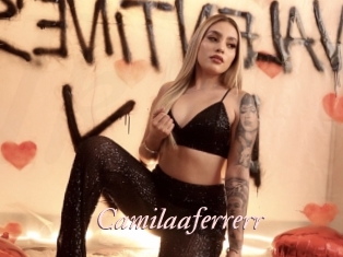 Camilaaferrerr