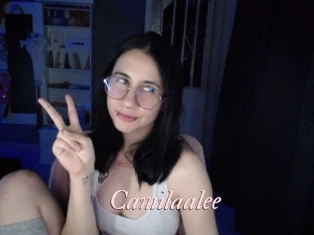 Camilaalee