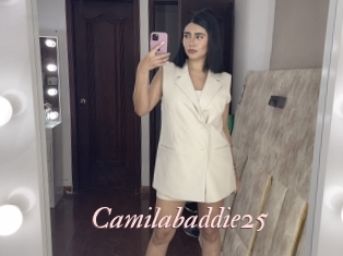 Camilabaddie25