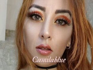 camilablue Leukelol
