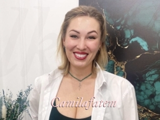Camilafatem