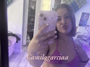 Camilagarciaa