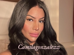 camilagonzalezz Leukelol
