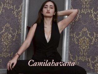 Camilahavana