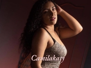 camilakaty Leukelol