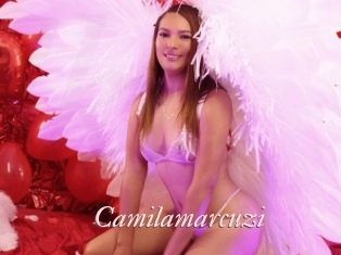 Camilamarcuzi