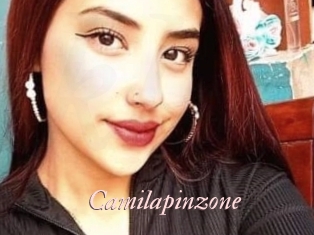 Camilapinzone