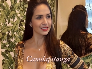 Camilapitanga