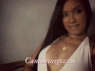 Camilaraigozza