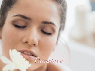 Camilaros