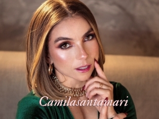 Camilasantamari