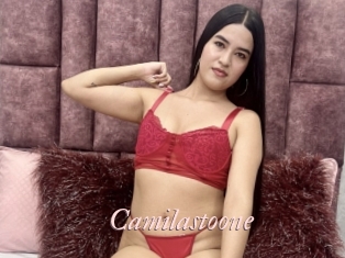 camilastoone Leukelol