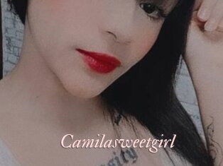 Camilasweetgirl