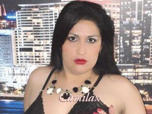 Camilax