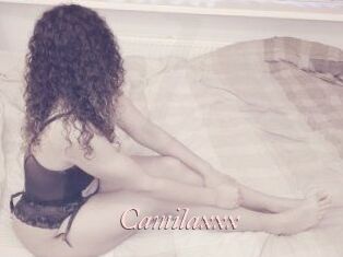 Camilaxxx