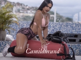 Camildurand
