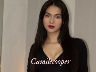 camilecooper Leukelol