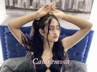 Camilemoon