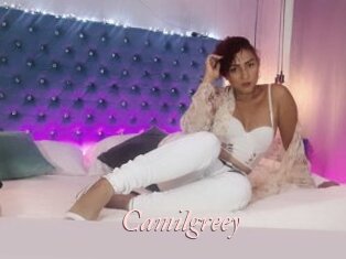 Camilgreey