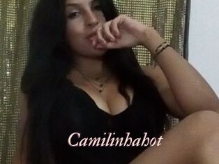Camilinhahot