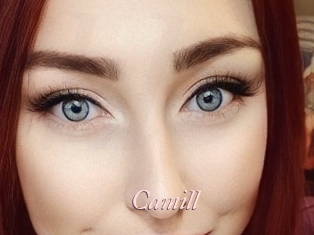 Camill