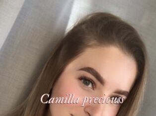 Camilla_preciouss