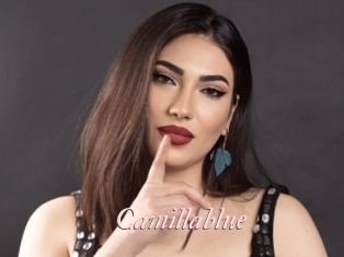 Camillablue