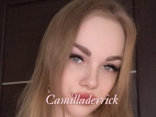 Camilladerrick