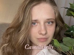 camillakelly Leukelol