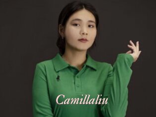 Camillaliu