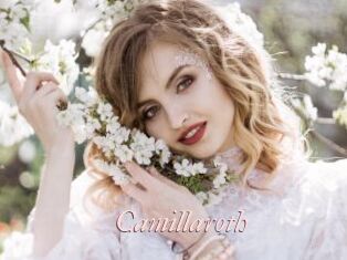 camillaroth Leukelol