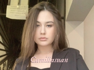 Camillasuan