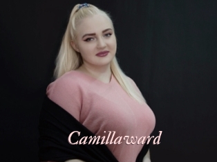 Camillaward