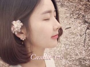 Camille_170