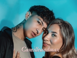 camilleandmax Leukelol