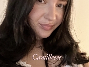 Camilleeee