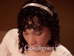 Camillegrace