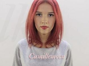 Camillemoon