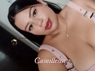 Camillesin